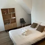Chez Ab Cosy Beauvais
