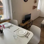 Chez Ab Cosy